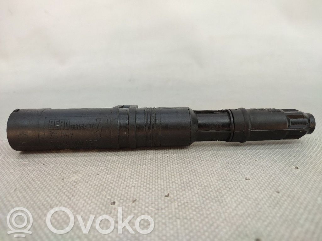 Renault Laguna I Suurjännitesytytyskela