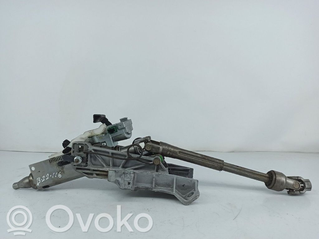 Vairas   P31317519