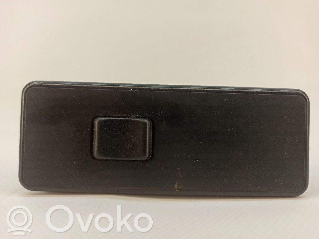 Electric window control switch   03838652,1362360,5PINOS