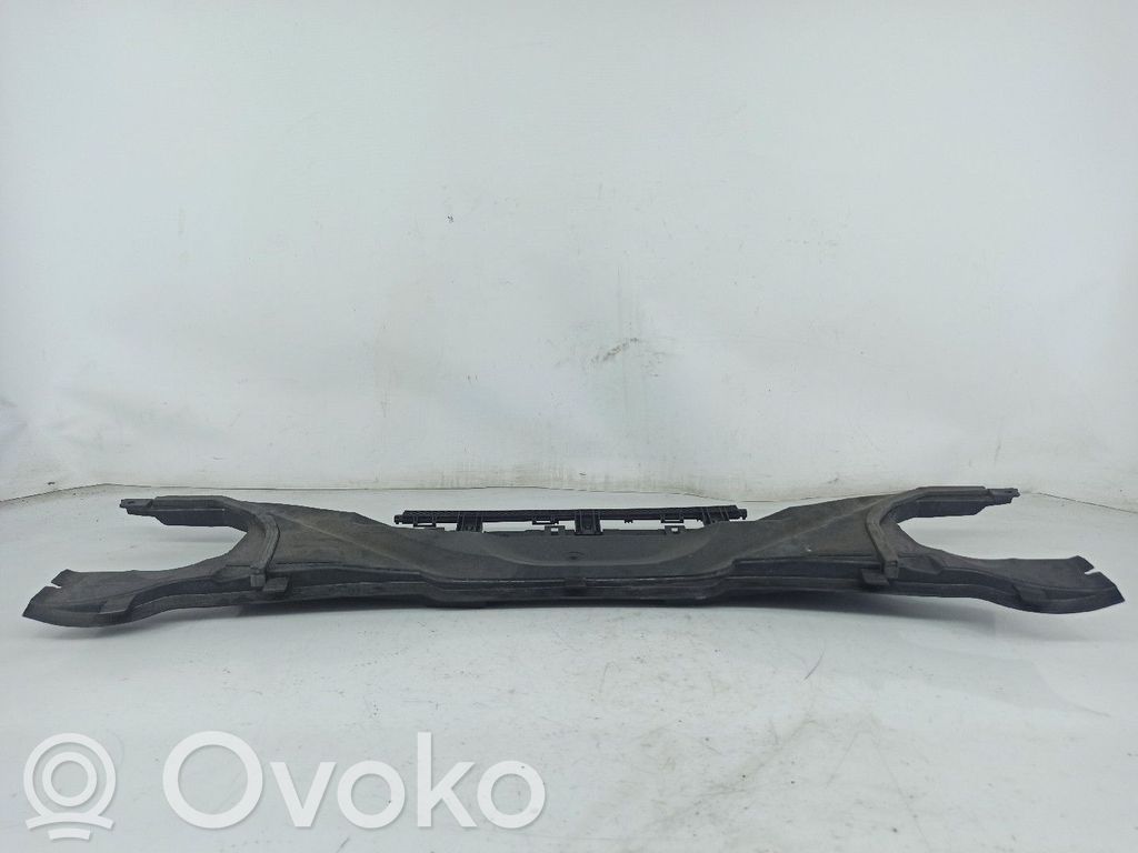 Garniture d'essuie-glace   64316989788,15677210