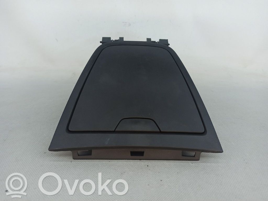 Glove box   00227631,00227629,TABLIER