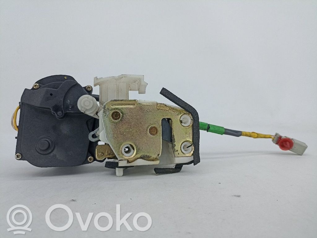 Honda Civic Încuietoare ușă spate 