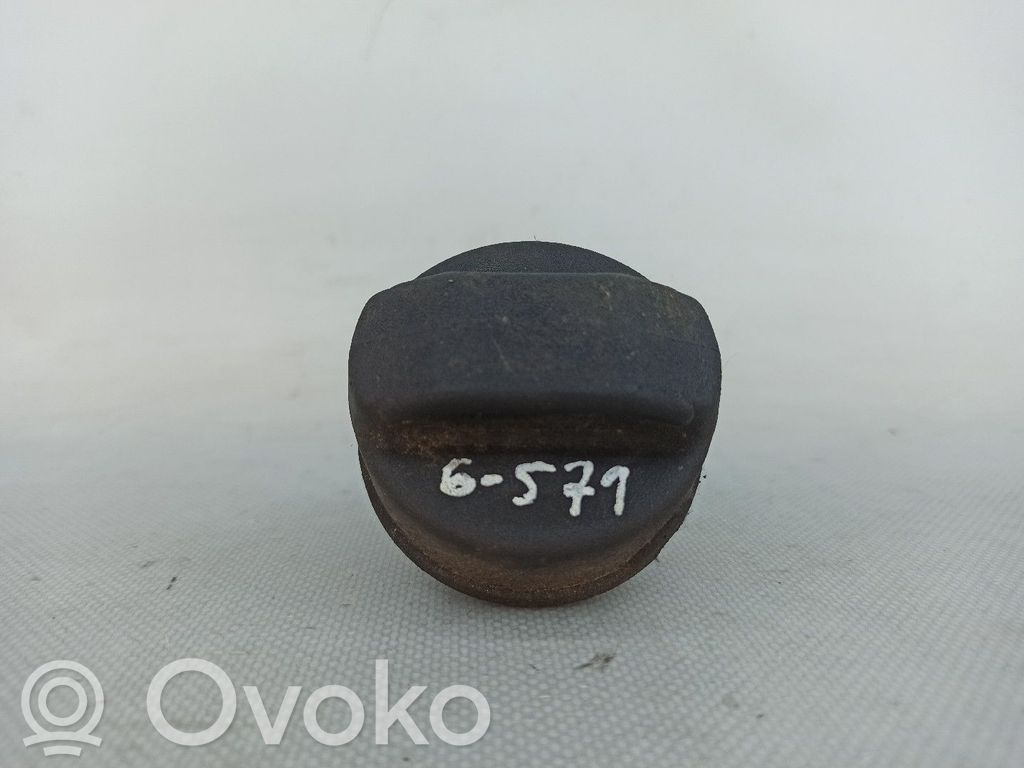 Klapka wlewu paliwa   191201553A