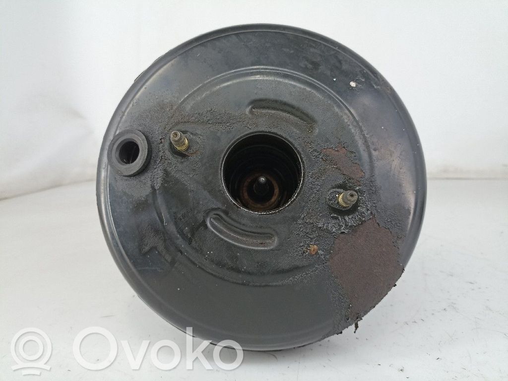 Stabdžių vakuumo pūslė   97KBAE,74049662