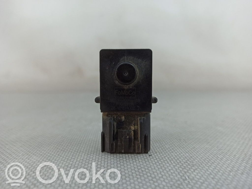 Kitas daviklis   3PINOS,BB532C444AB