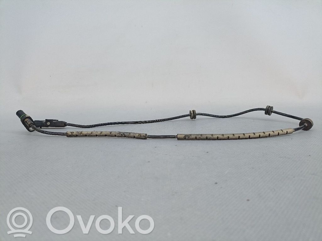Moduł / Przekaźnik tempomatu   TRAS,2PINOS,479502156R,ESQUERDO