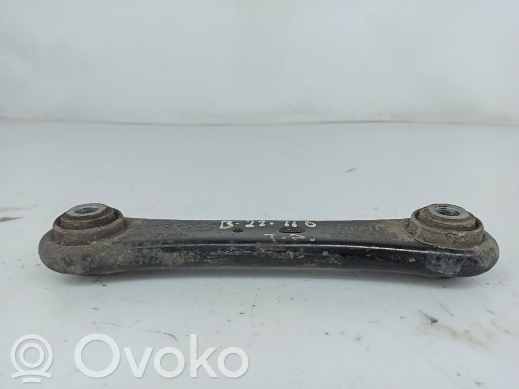 Volvo V60 Querlenker hinten 