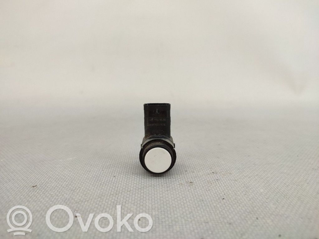 Czujnik   ESTACIONAMENTO,31270913,3PINOS,9G9215K859DAW