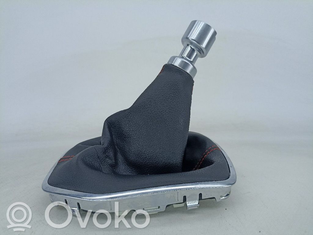 Comutator/buton schimbător de viteze   NV,00268815,2020120401