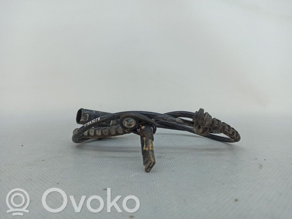 Fiat 500X Moduł / Przekaźnik tempomatu 