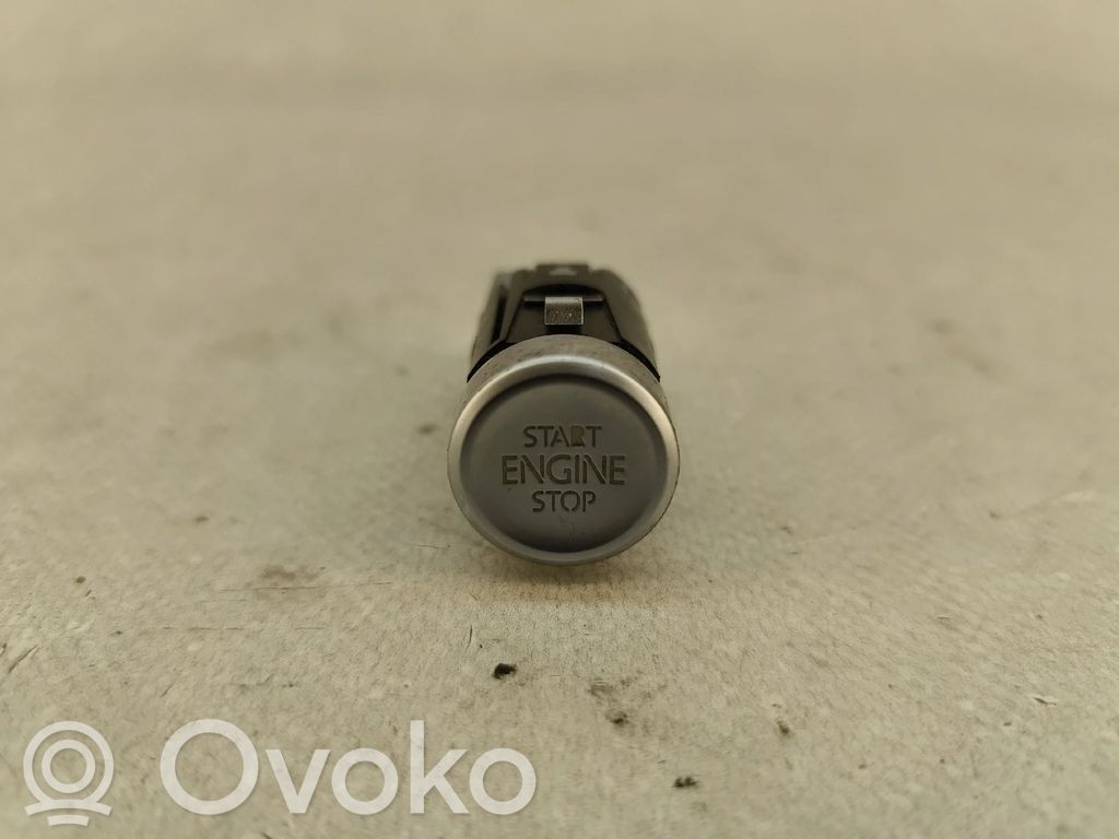 Interruptor de encendido/apagado del motor   3G1959839,6PINOS