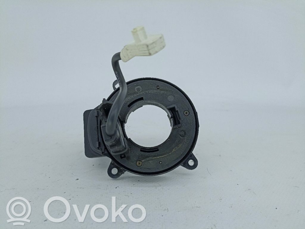 Renault Megane I Bague collectrice/contacteur tournant airbag (bague SRS)