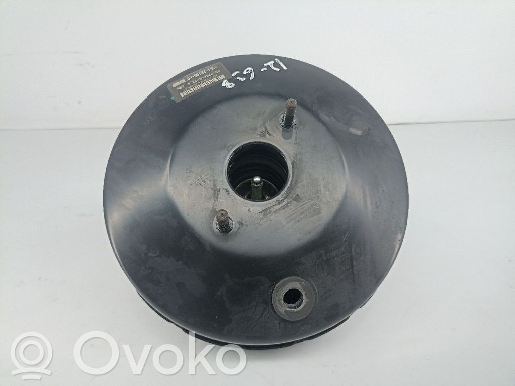 Servo-frein   4S612B195KC,03775287334