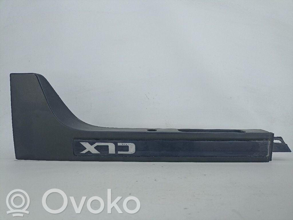 Seat Ibiza II (6k) Šoninė apdaila (prie lango) 