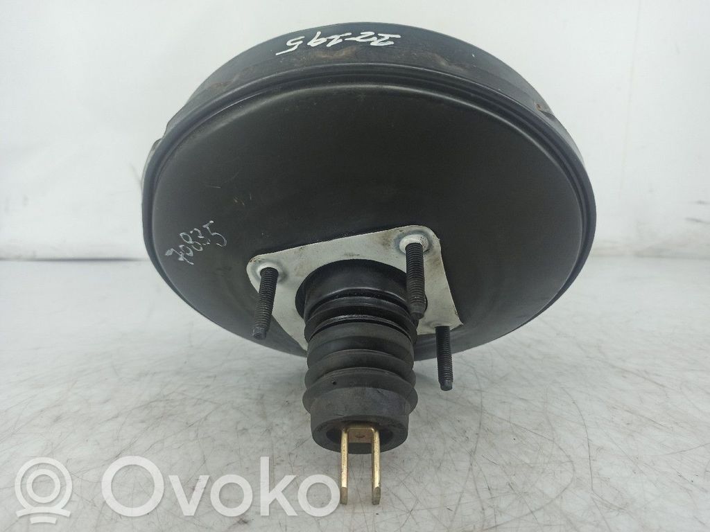 Servo-frein   4S612B195KB,03775257404,ATE