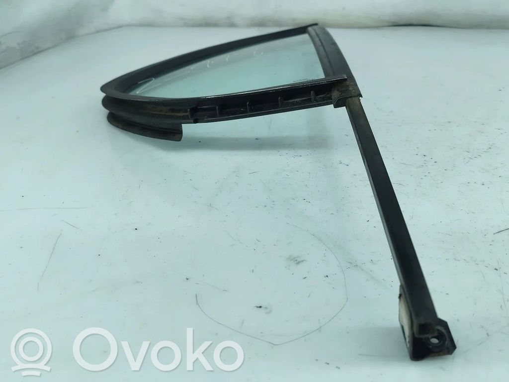 Vidrio lateral trasero   43R00082,DOT90AS2M40