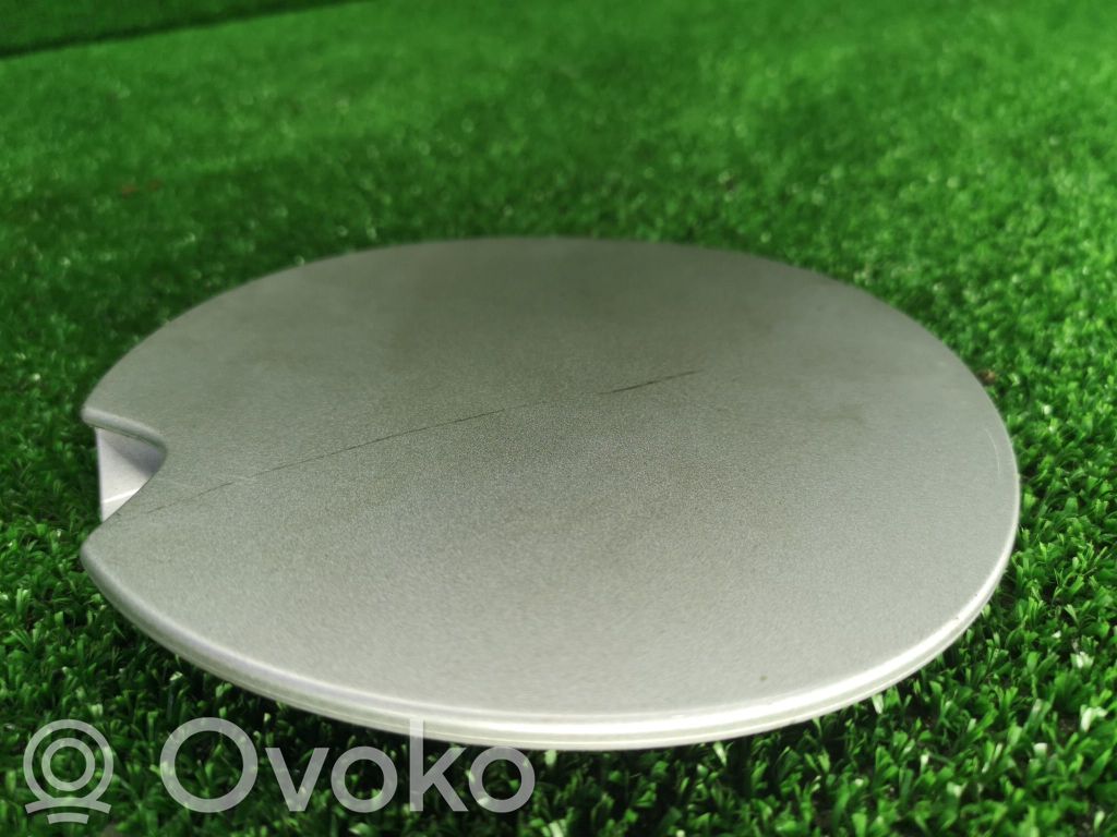 Bușon rezervor   9681730777
