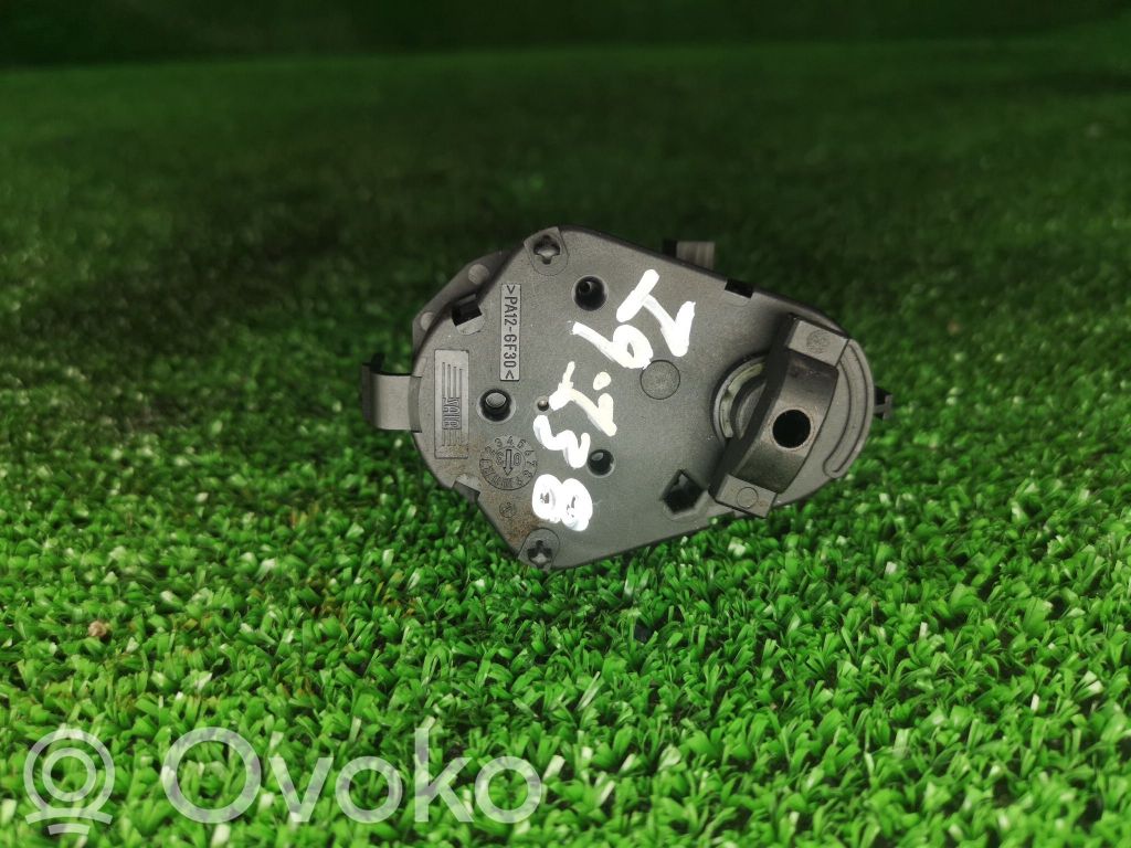 Stellmotor Heizung Klima   69303029