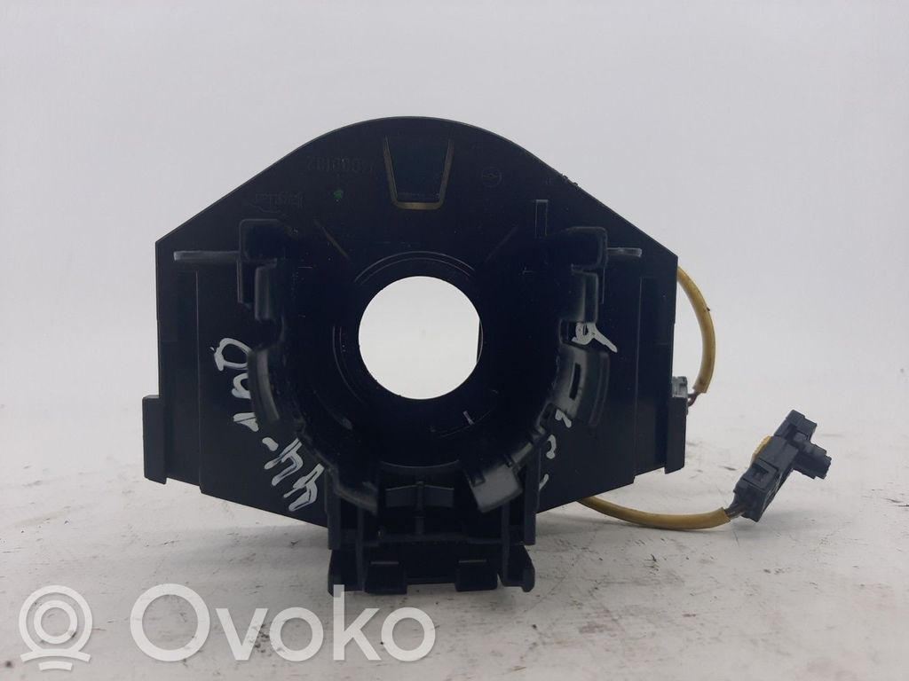 Inel glisant airbag (inel SRS)   1X4314A664AC