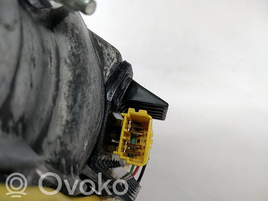 Audi A4 S4 B7 8E 8H Airbag pasager 