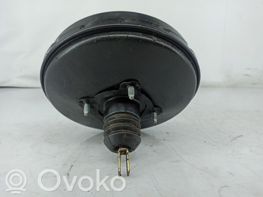 Peugeot Partner Servo-frein 