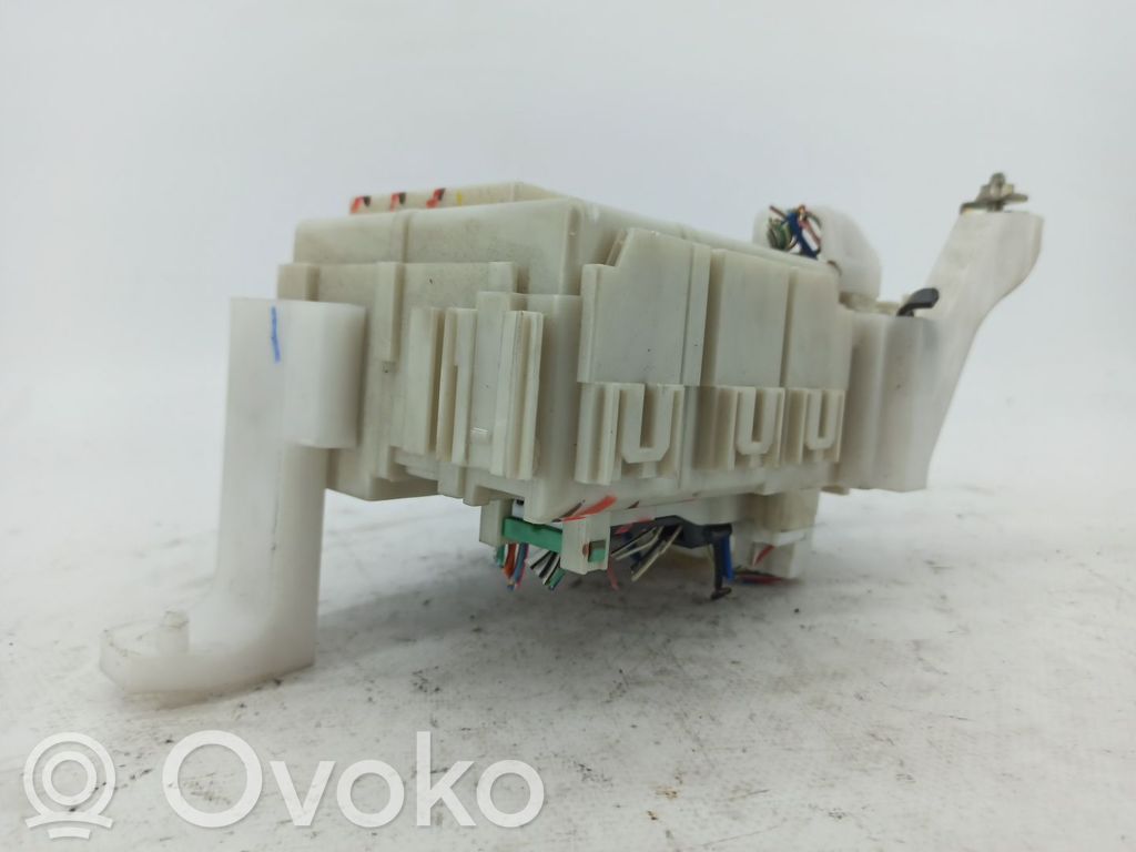 Sulakerasia   74700210