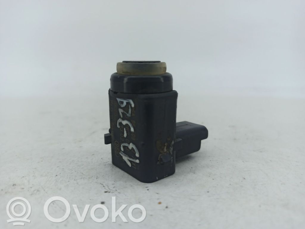 Sensor   9650935277XT