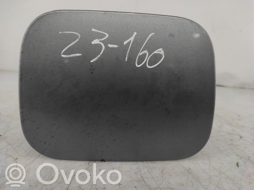 Audi A4 S4 B5 8D Bușon rezervor 
