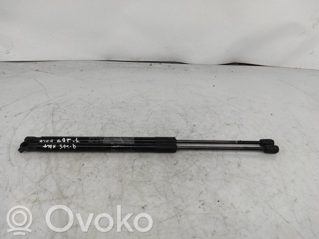 Seat Toledo IV (NH) Amortizor hayon 