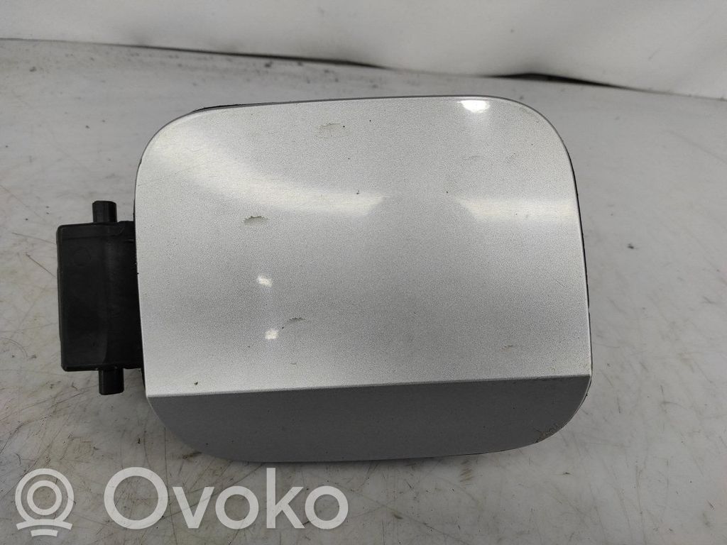 Bușon rezervor   5JA809999