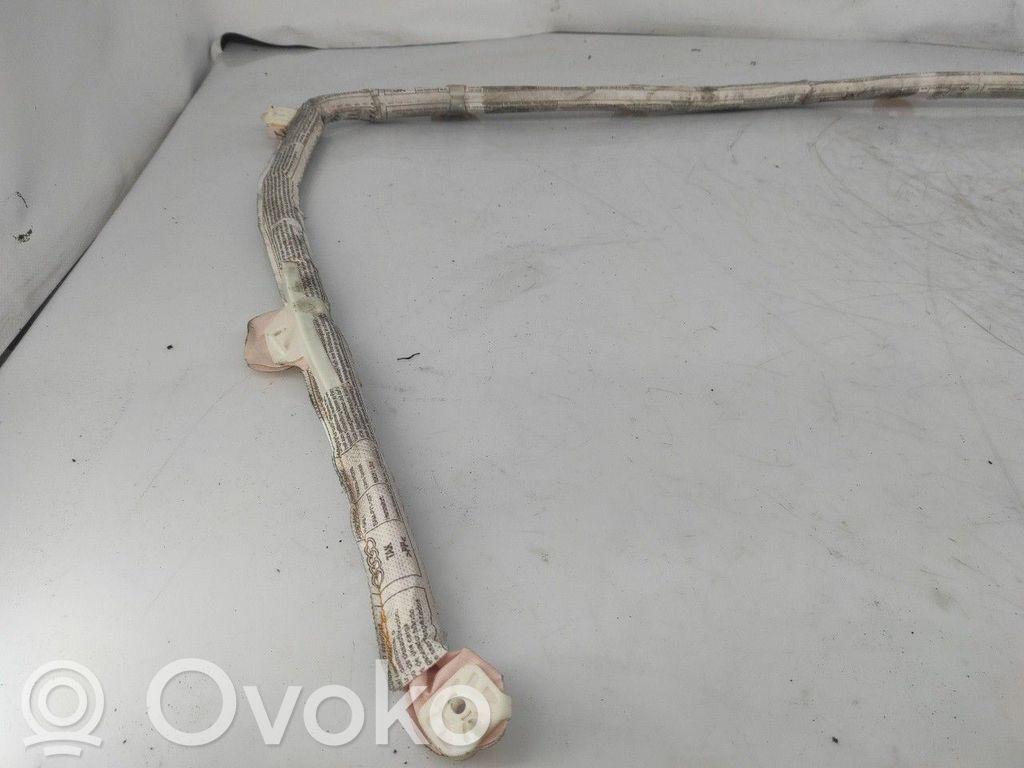 Audi A4 S4 B7 8E 8H Airbag cortină 