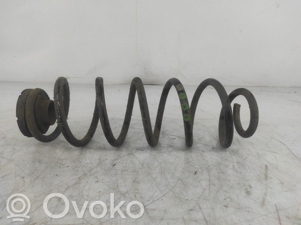 Seat Toledo IV (NH) Sprężyna tylna 