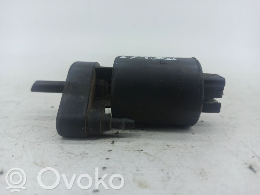 Renault 19 Pompe de lave-glace de pare-brise