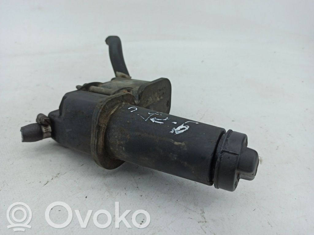 Seat Ibiza II (6k) Serbatoio/vaschetta del liquido del servosterzo
