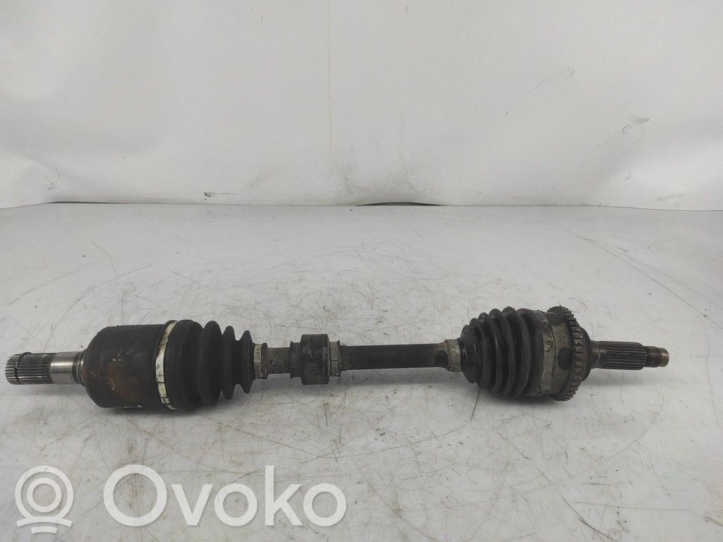 Mazda 6 Semiasse anteriore
