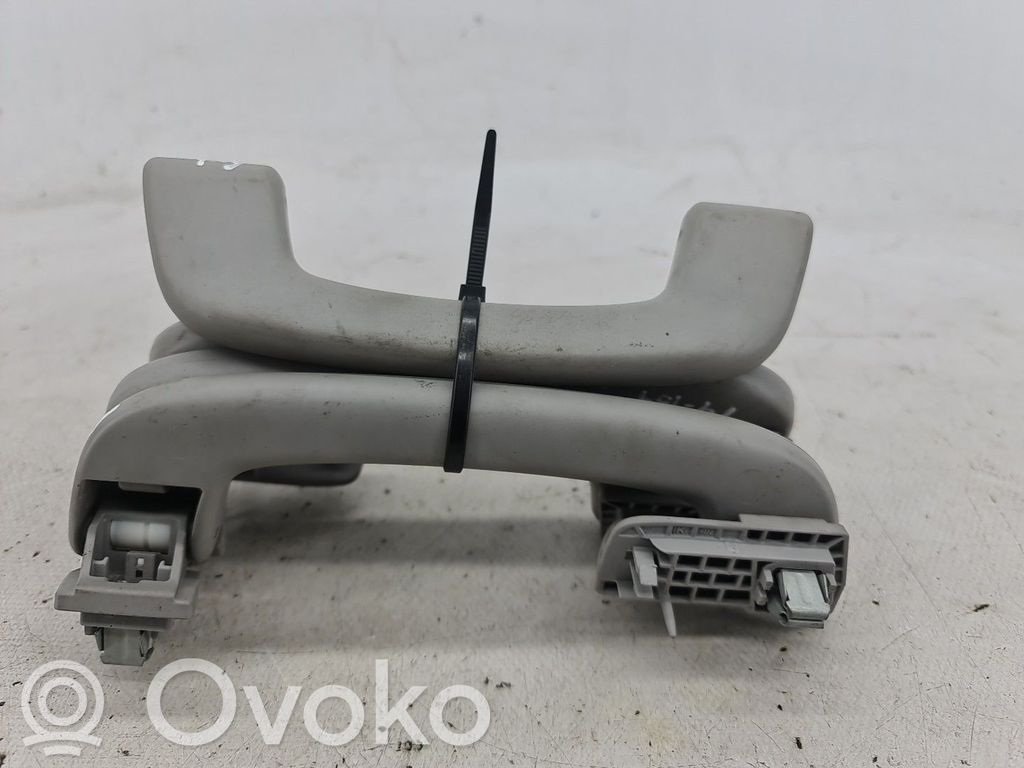 BMW 1 F20 F21 Haltegriff vorne 