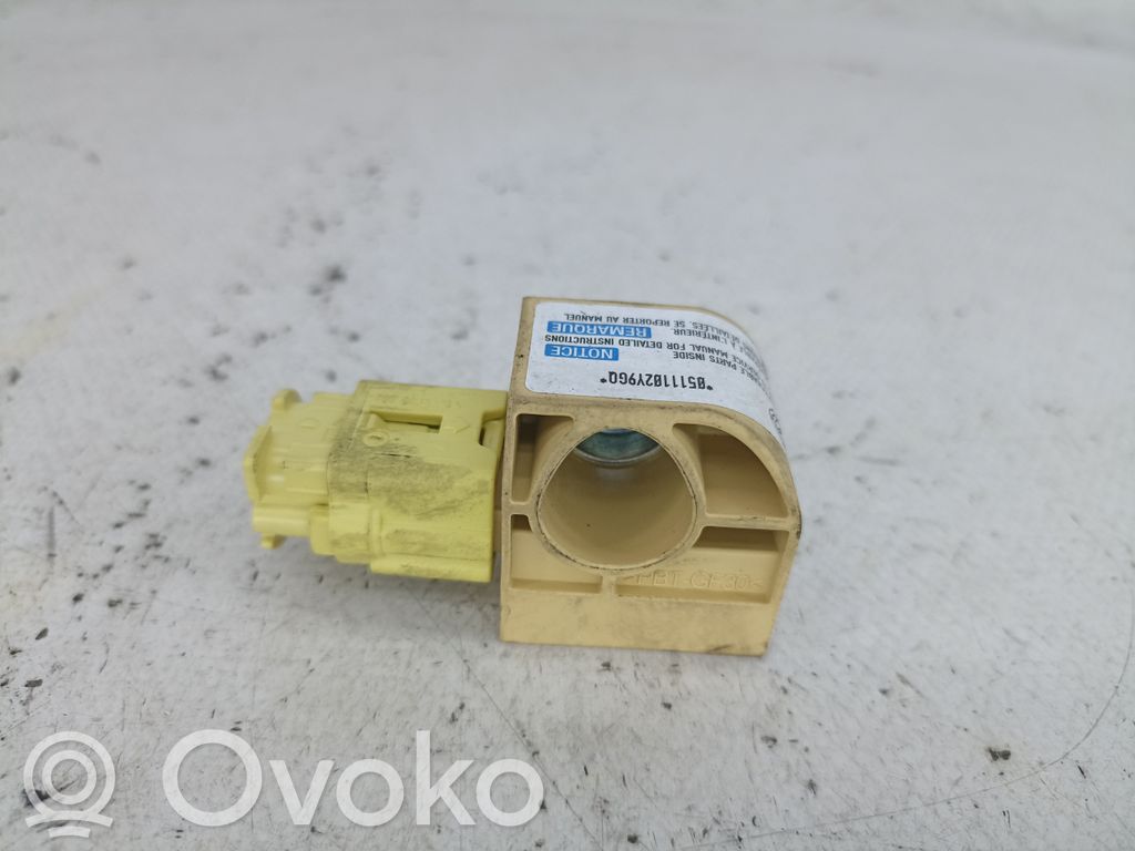 Sensor   60682452