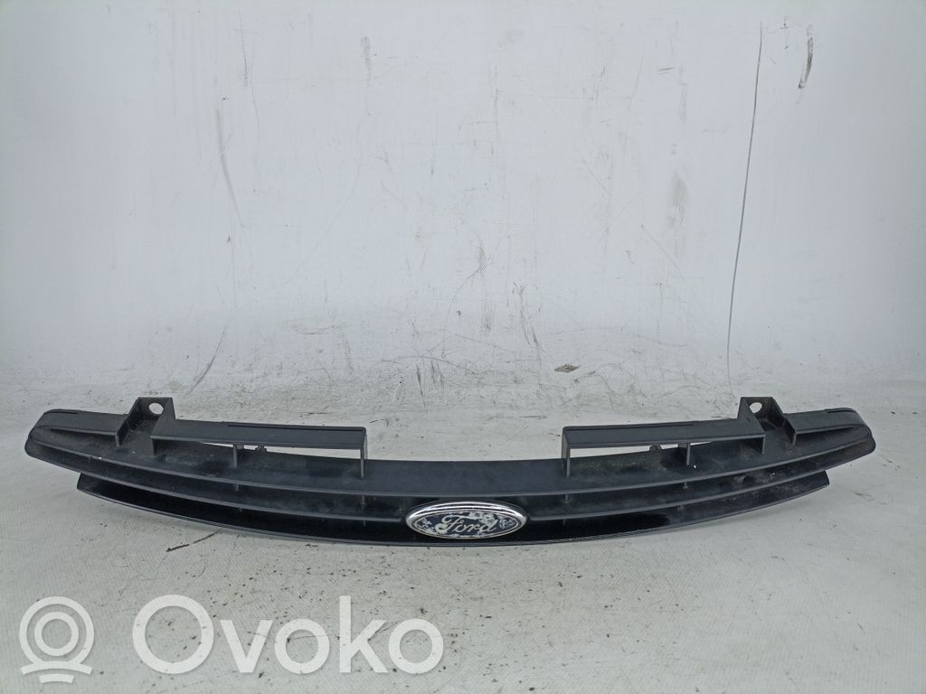 Ford Mondeo MK II Front grill 