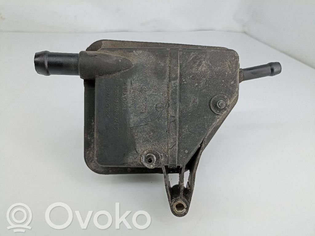 Rezervor lichid servodirecție   1J0422371C