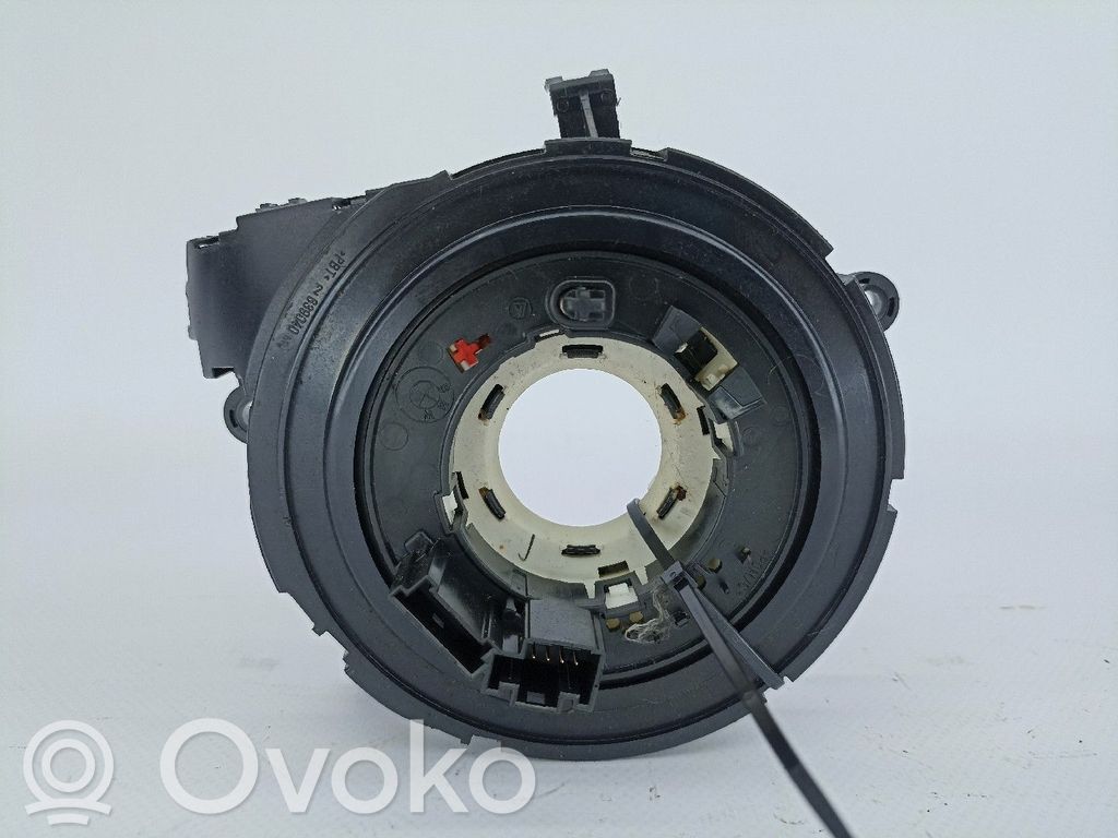 BMW 3 E90 E91 Inel glisant airbag (inel SRS) 