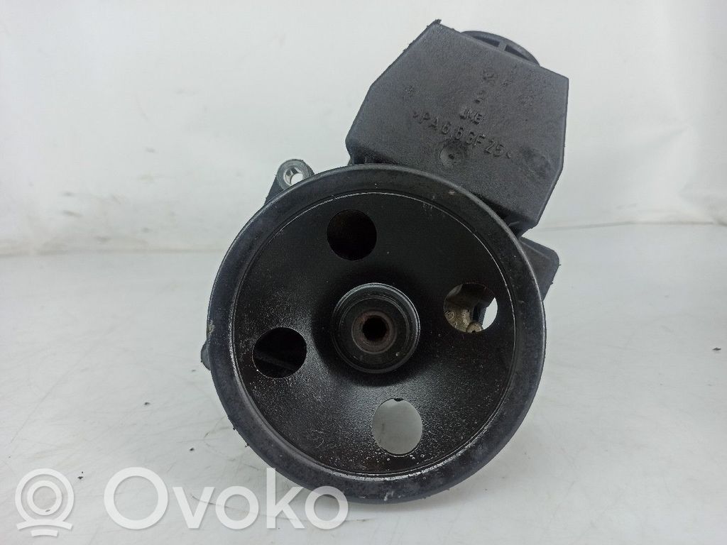 Pompa servosterzo   A00240030,7691900505