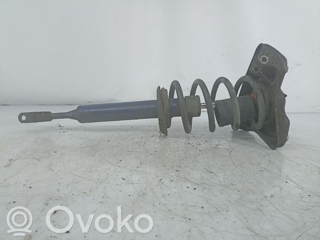 Audi A4 S4 B5 8D Etuiskunvaimennin 