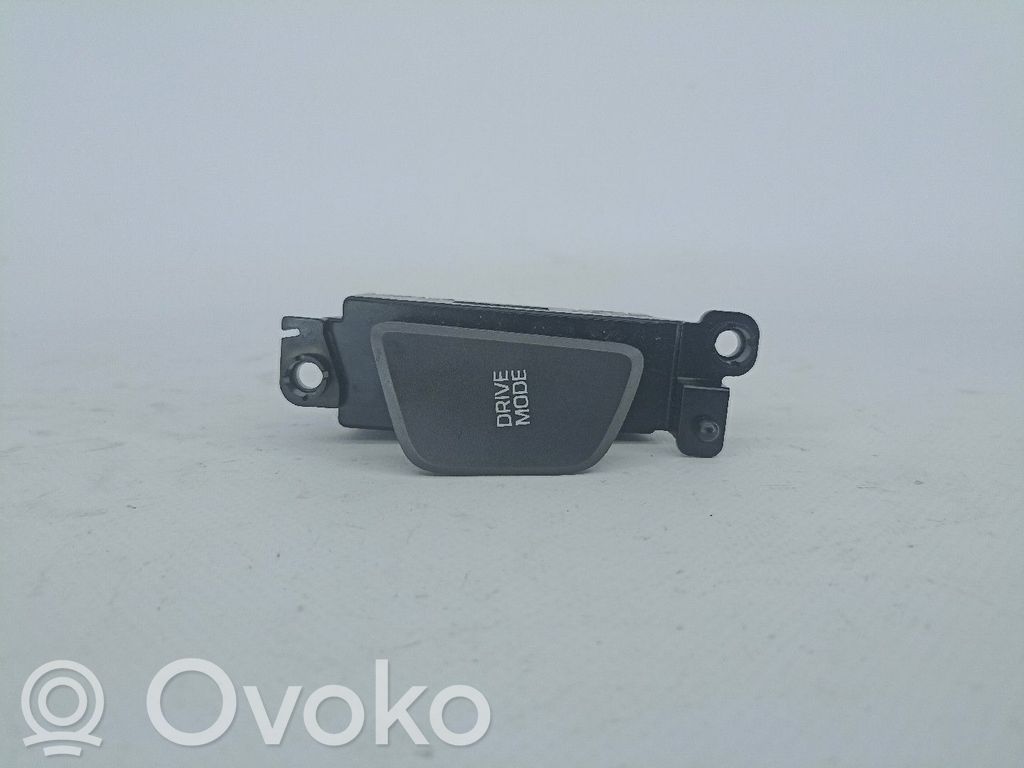 Comutator/buton multifuncțional   937303Z500,DRIVEMODE