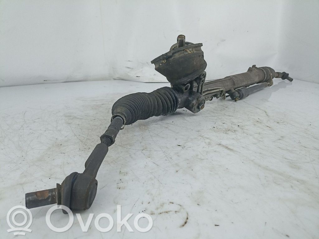 Steering rack   7852974371,4D1422066E