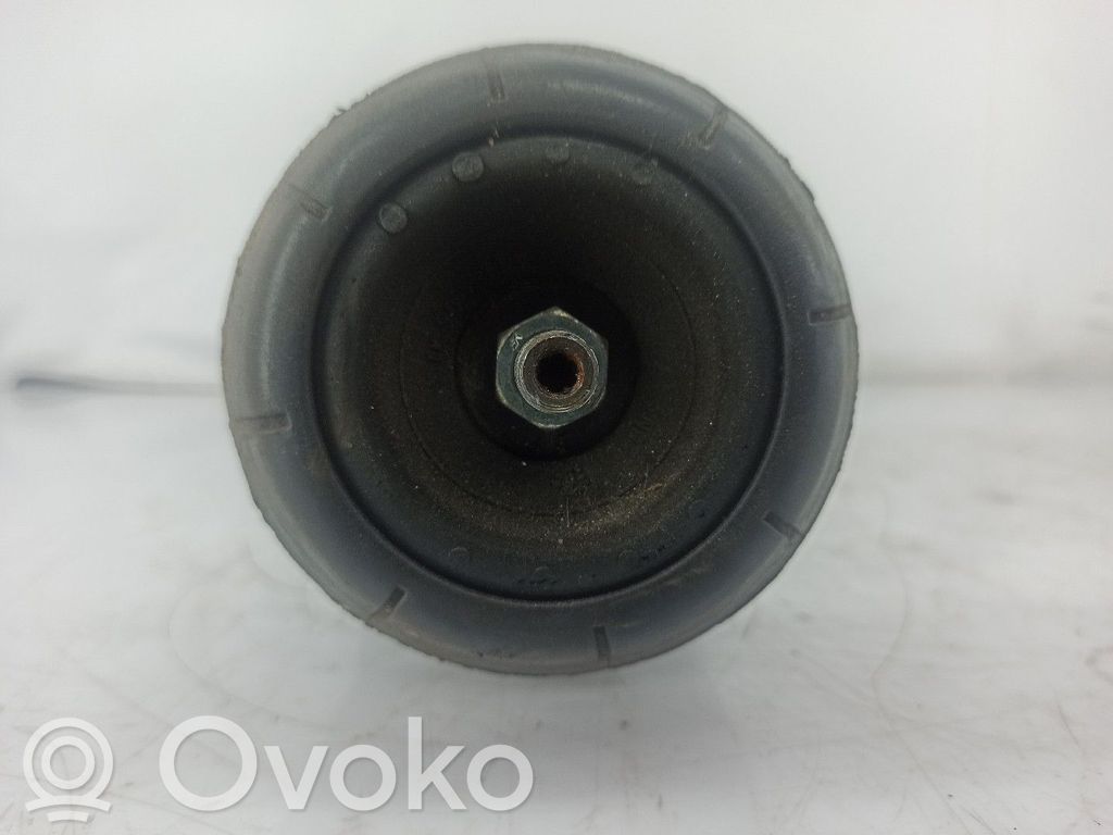 Opel Astra G Amortyzator przedni 