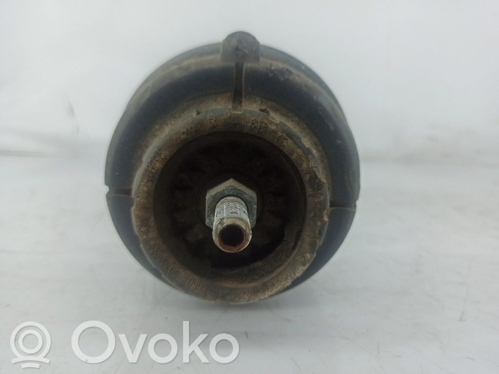 Fiat Stilo Etuiskunvaimennin 