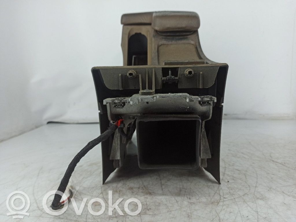 Consola central   LS376513