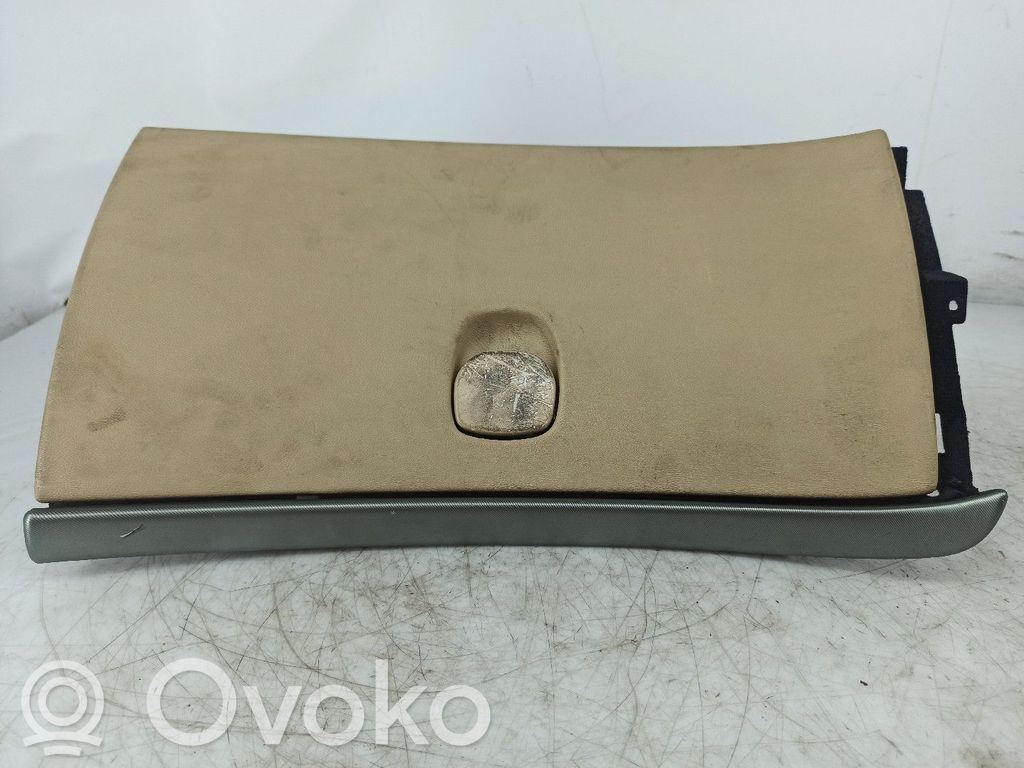 Handschuhfach   LS376416GSX