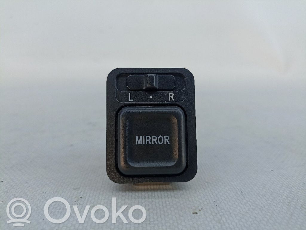Interruttore specchietto retrovisore   NH167L