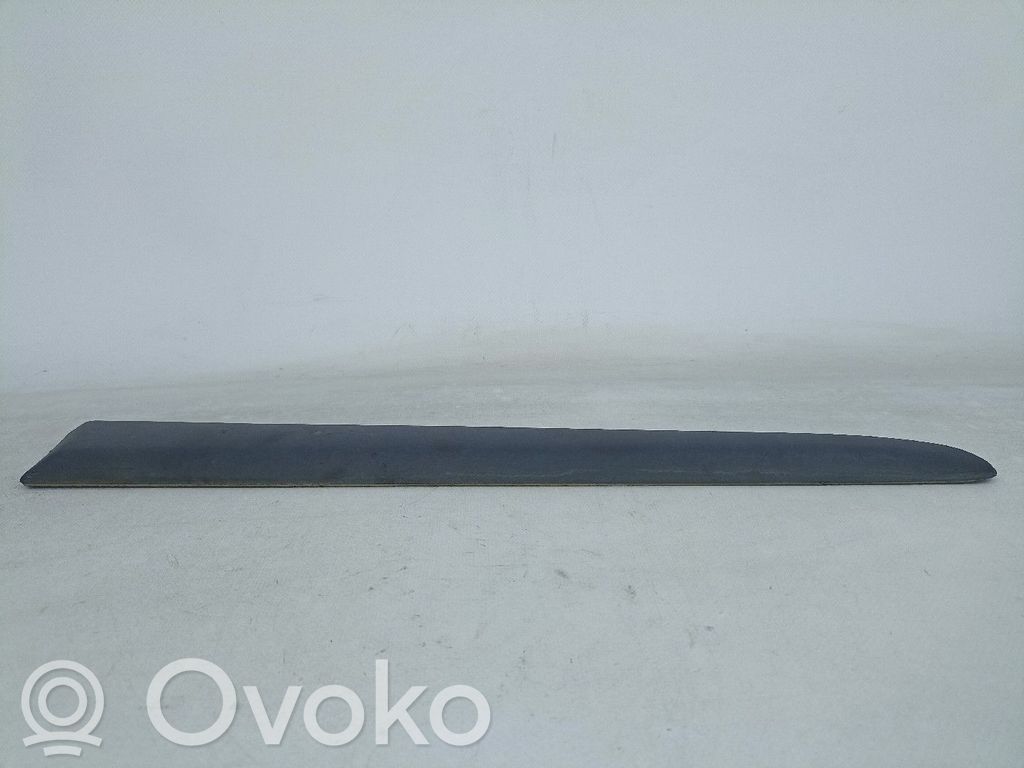 Fiat Stilo Listwa drzwi przednich 